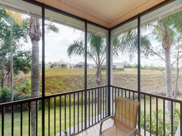 Orlando Condo 956016