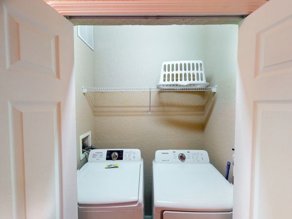 Orlando Condo 956016