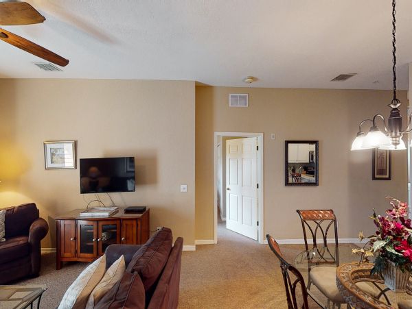 Orlando Condo 956016