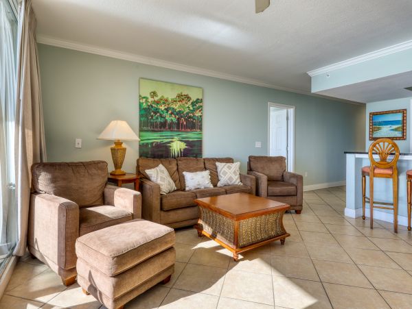 Panama City Beach Condo 956017
