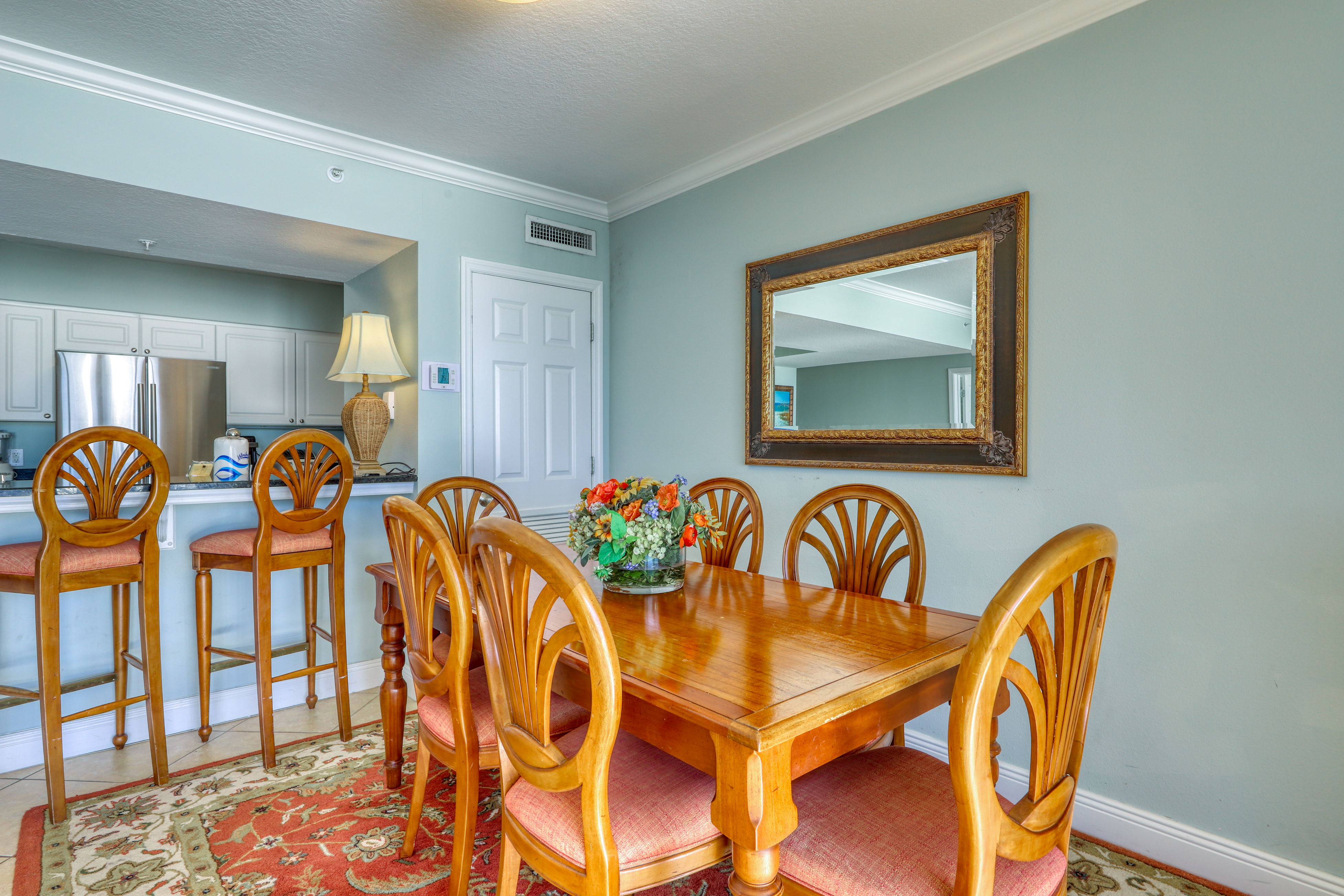 Panama City Beach Condo 956017