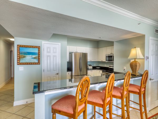 Panama City Beach Condo 956017
