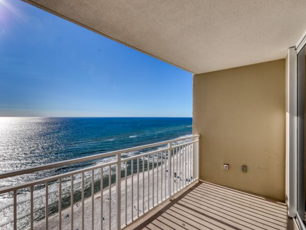 Panama City Beach Condo 956017