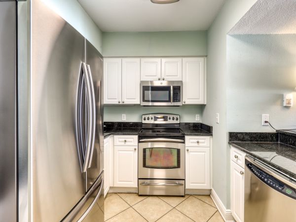 Panama City Beach Condo 956017