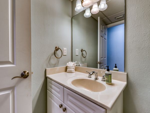 Panama City Beach Condo 956017