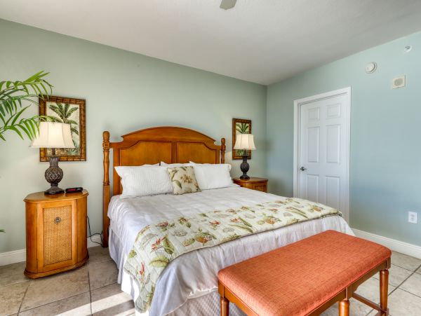 Panama City Beach Condo 956017