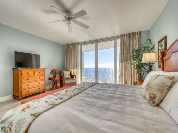 Panama City Beach Condo 956017