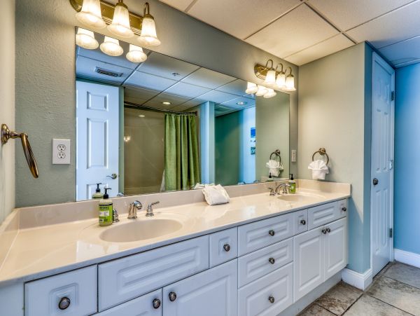 Panama City Beach Condo 956017