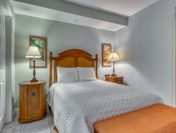 Panama City Beach Condo 956017