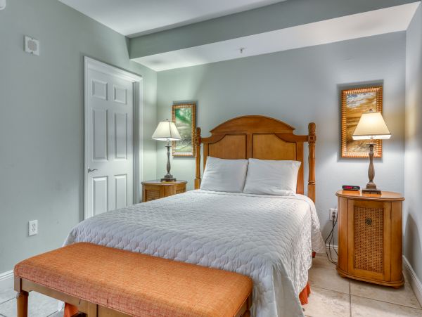 Panama City Beach Condo 956017