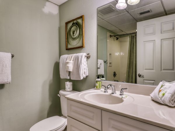 Panama City Beach Condo 956017