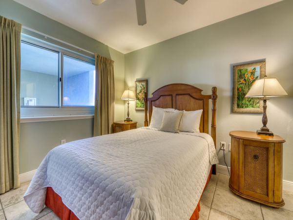 Panama City Beach Condo 956017