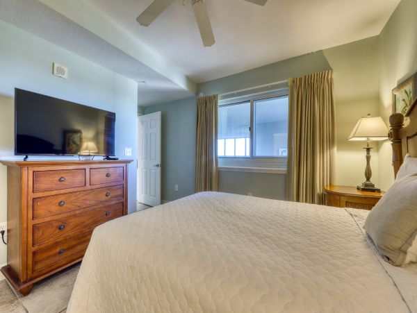 Panama City Beach Condo 956017