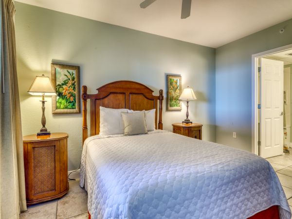 Panama City Beach Condo 956017