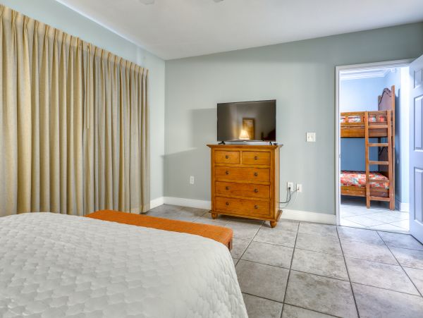 Panama City Beach Condo 956017