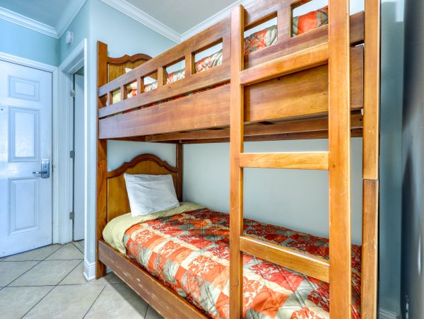 Panama City Beach Condo 956017