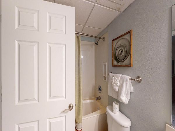 Panama City Beach Condo 956017