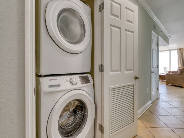 Panama City Beach Condo 956017