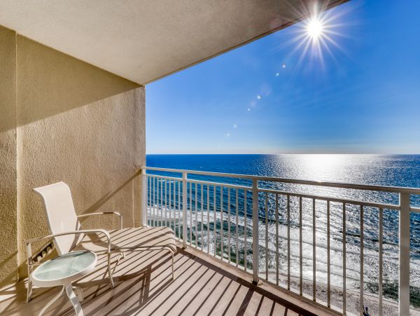 Panama City Beach Condo 956017