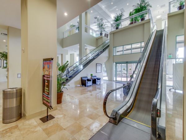 Panama City Beach Condo 956017