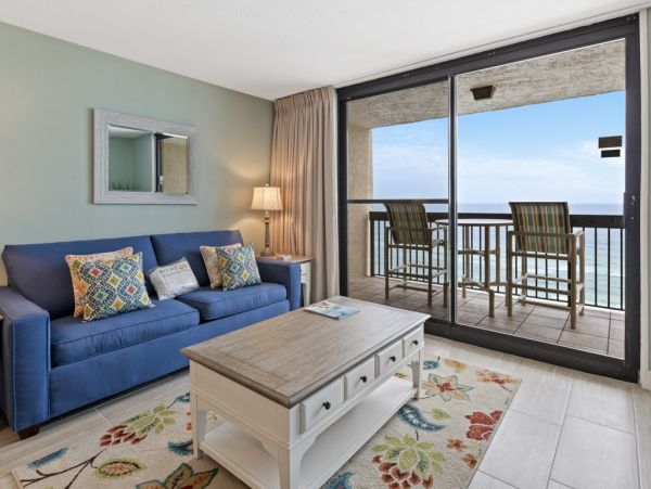 Destin Condo 956018
