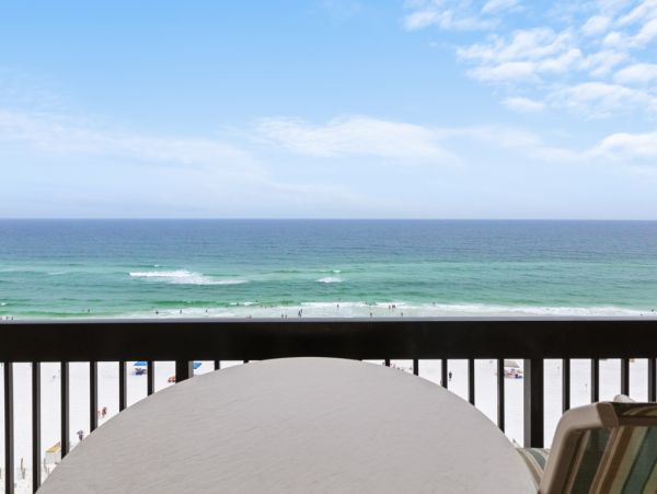 Destin Condo 956018