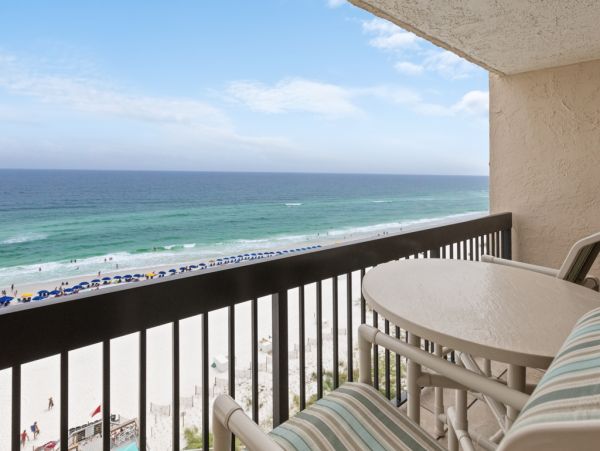 Destin Condo 956018