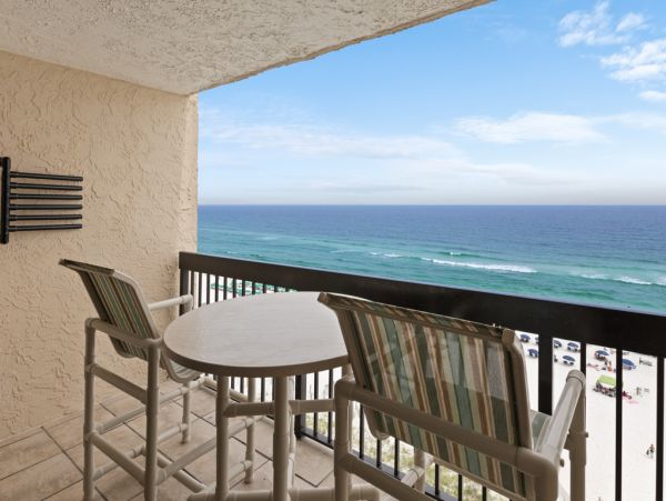 Destin Condo 956018