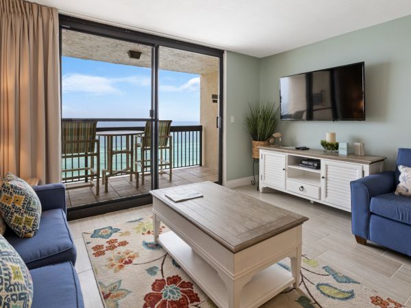 Destin Condo 956018