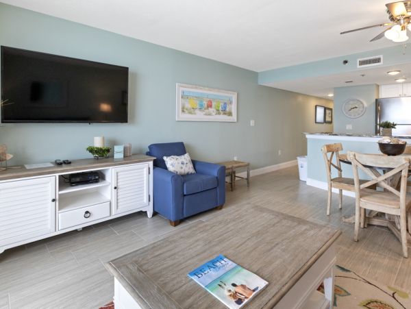 Destin Condo 956018