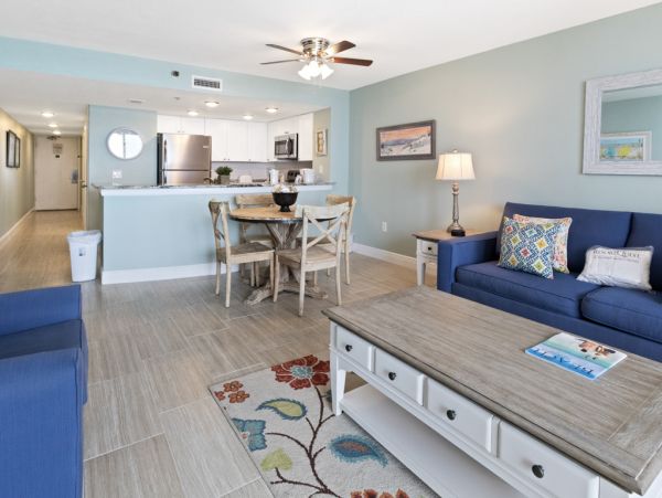Destin Condo 956018