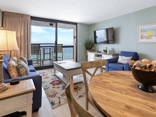 Destin Condo 956018