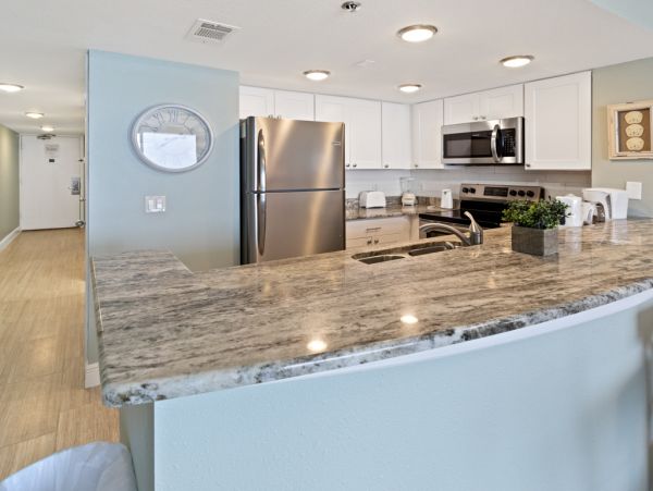 Destin Condo 956018