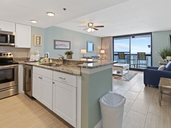 Destin Condo 956018