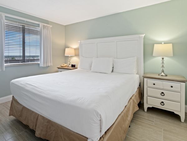 Destin Condo 956018