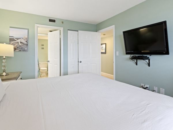 Destin Condo 956018