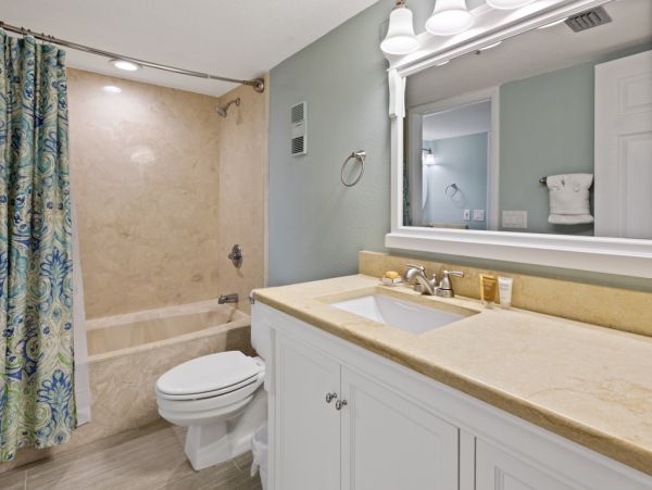 Destin Condo 956018