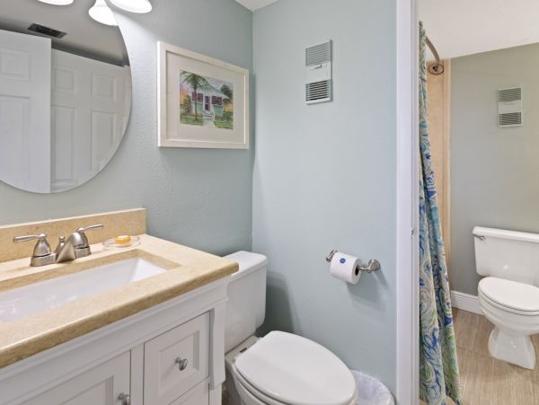 Destin Condo 956018