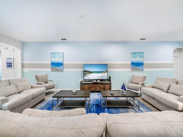 Orlando Home 956019