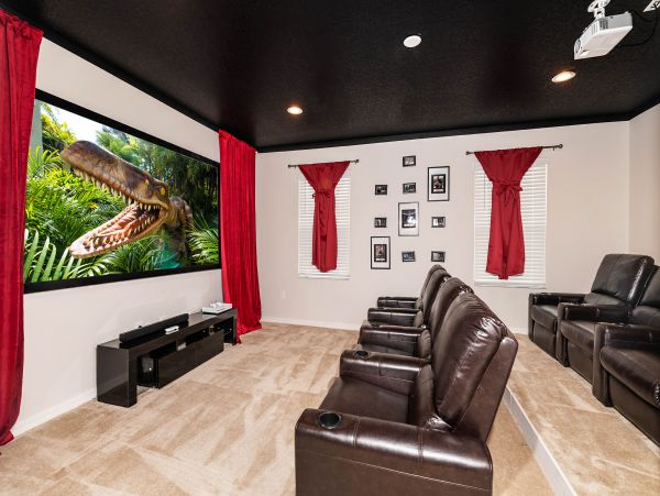 Orlando Home 956019
