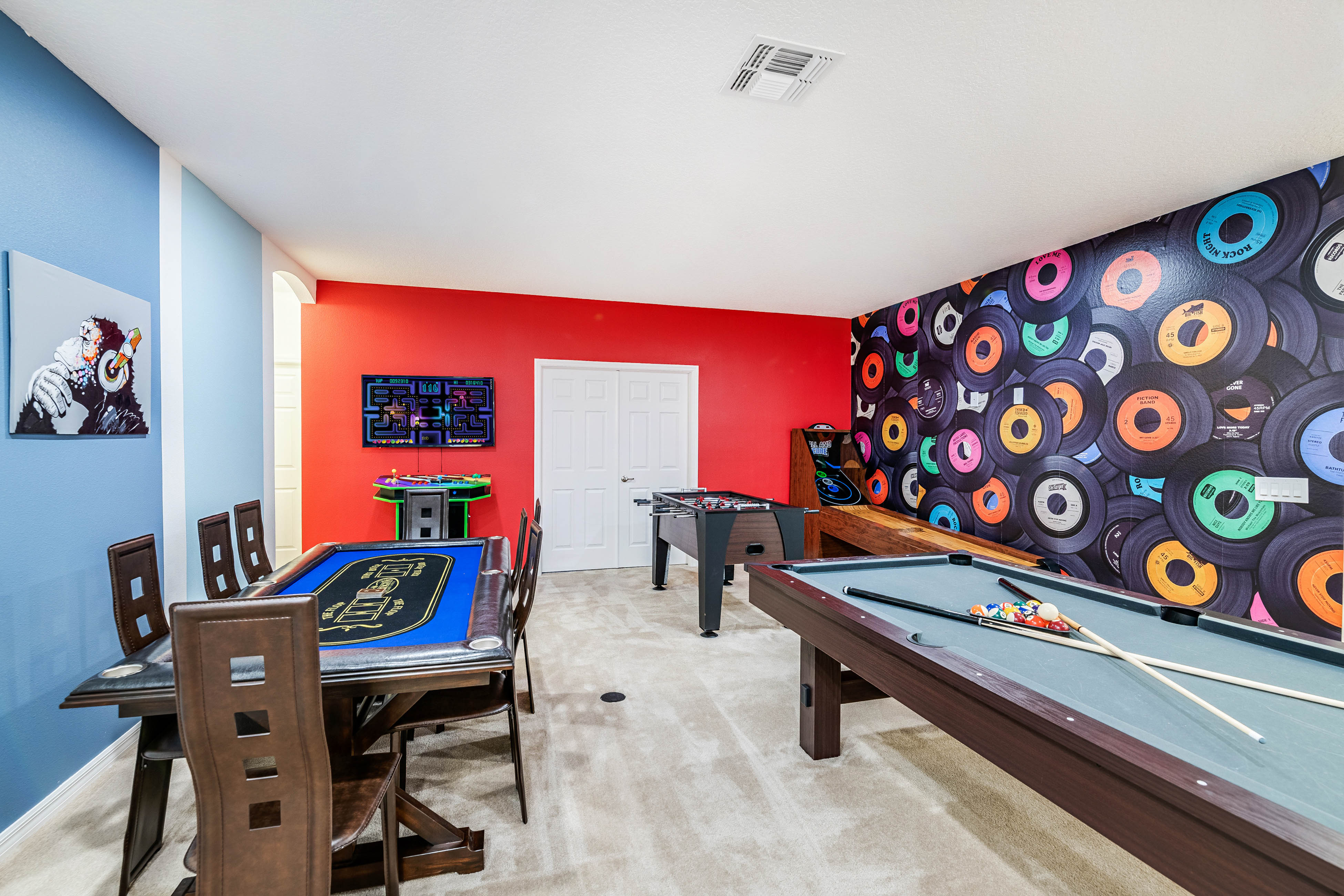 Orlando Home 956019