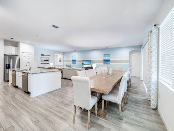 Orlando Home 956019