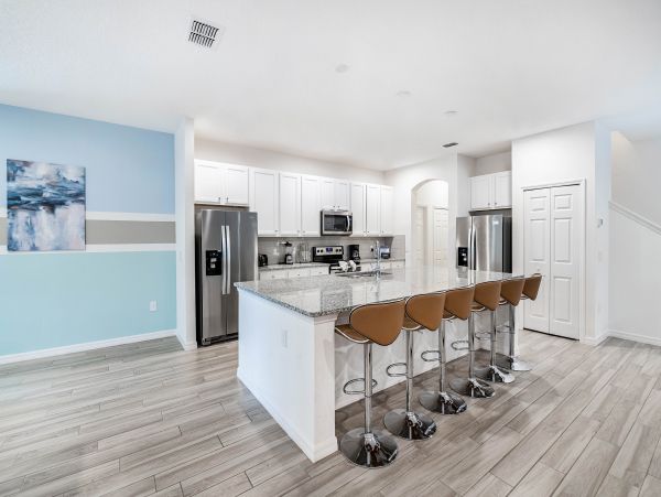 Orlando Home 956019