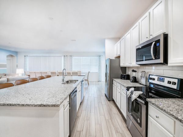 Orlando Home 956019