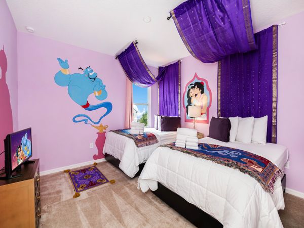 Orlando Home 956019