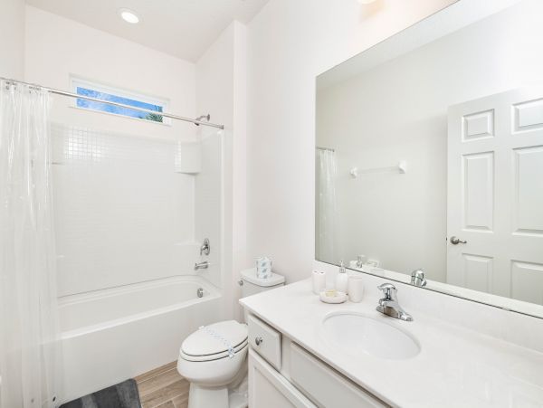 Orlando Home 956019