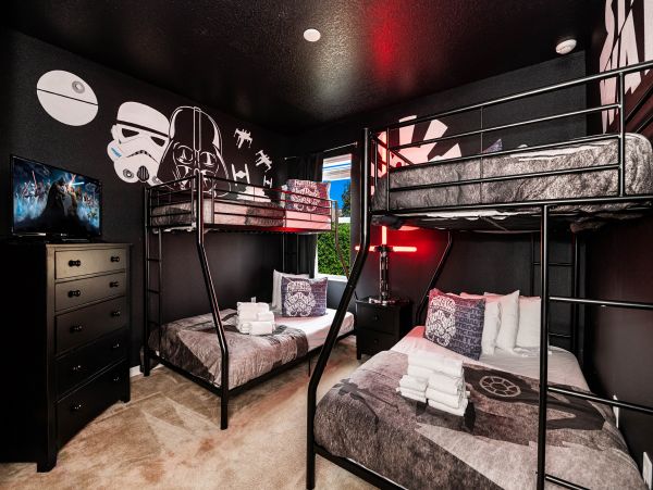 Orlando Home 956019