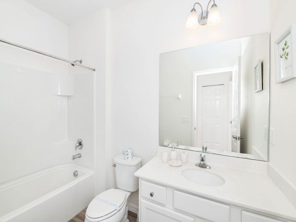 Orlando Home 956019