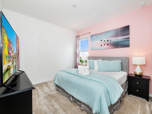 Orlando Home 956019