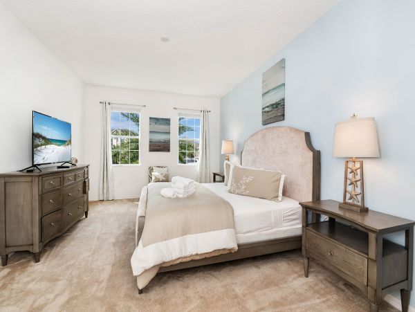 Orlando Home 956019